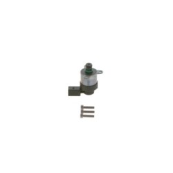 Fuel Pressure Regulator Valve BOSCH 1465ZS0042