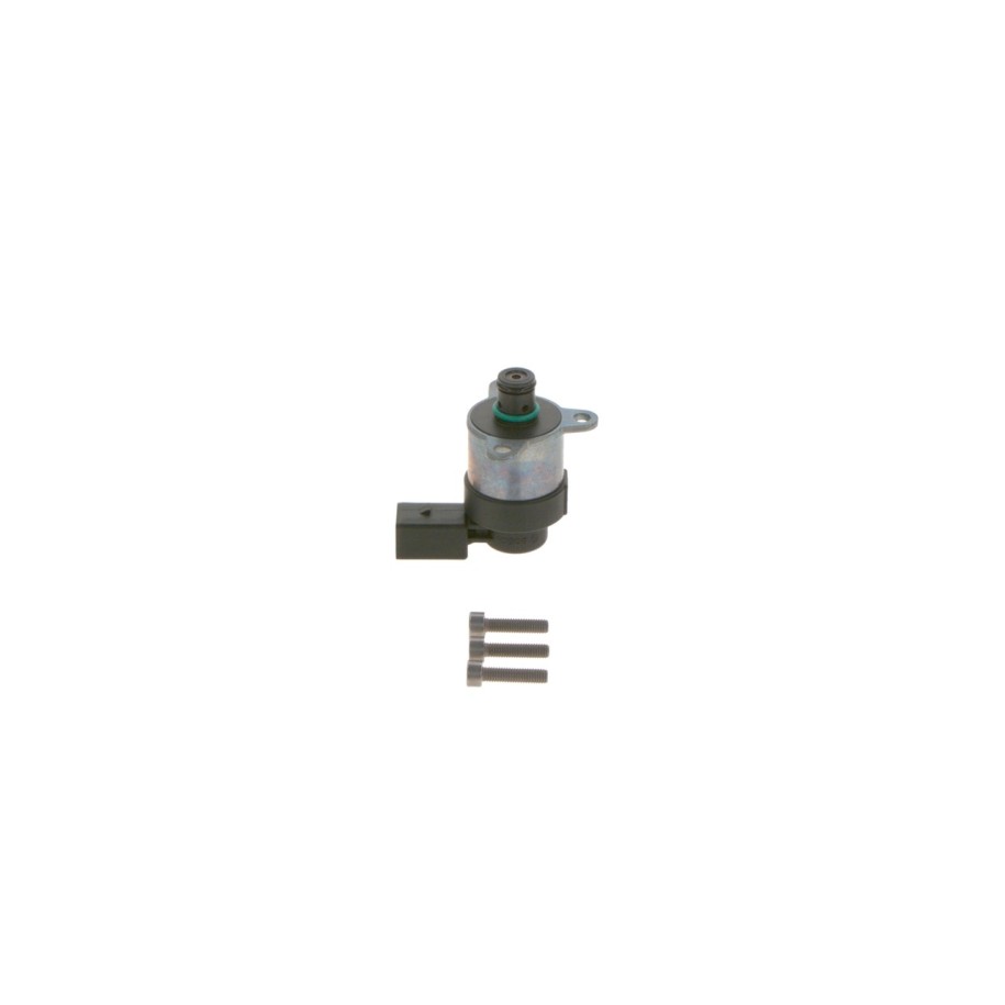 Fuel Pressure Regulator Valve BOSCH 1465ZS0042