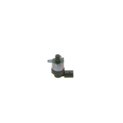 Fuel Pressure Regulator Valve BOSCH 1465ZS0042
