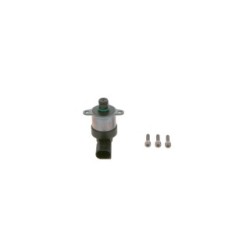 Fuel Pressure Regulator Valve BOSCH 1465ZS0042