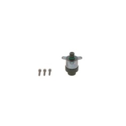 Fuel Pressure Regulator Valve BOSCH 1465ZS0042