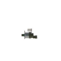Fuel Pressure Regulator Valve BOSCH 1465ZS0059
