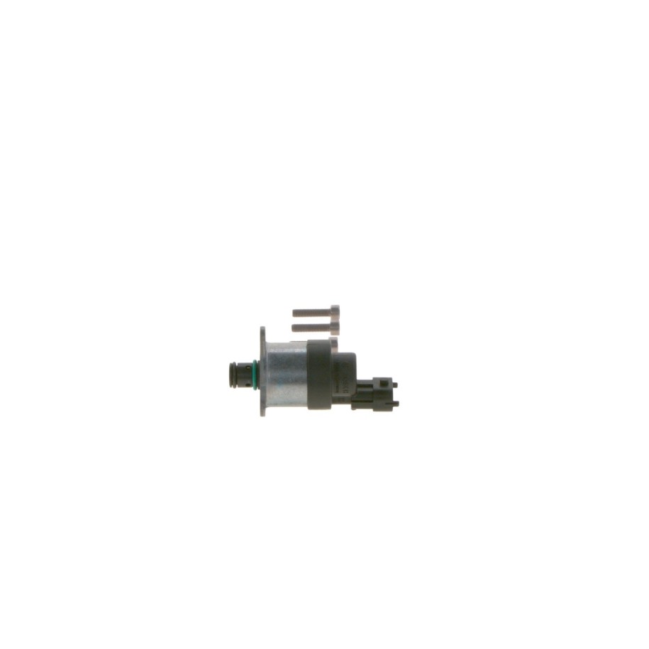 Fuel Pressure Regulator Valve BOSCH 1465ZS0059