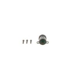 Fuel Pressure Regulator Valve BOSCH 1465ZS0059