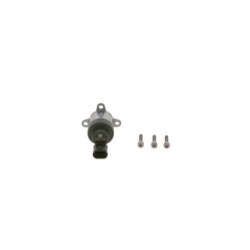 Fuel Pressure Regulator Valve BOSCH 1465ZS0059