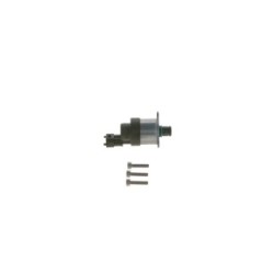 Fuel Pressure Regulator Valve BOSCH 1465ZS0059