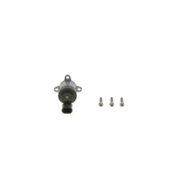 Fuel Pressure Regulator Valve BOSCH 1465ZS0068