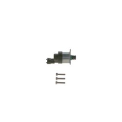 Fuel Pressure Regulator Valve BOSCH 1465ZS0068