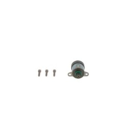 Fuel Pressure Regulator Valve BOSCH 1465ZS0080