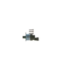 Fuel Pressure Regulator Valve BOSCH 1465ZS0080