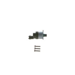 Fuel Pressure Regulator Valve BOSCH 1465ZS0081