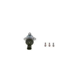 Fuel Pressure Regulator Valve BOSCH 1465ZS0081