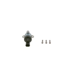 Fuel Pressure Regulator Valve BOSCH 1465ZS0094