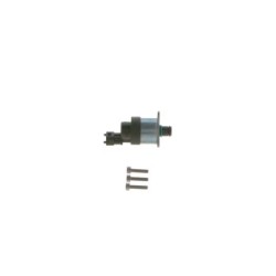Fuel Pressure Regulator Valve BOSCH 1465ZS0094
