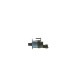 Fuel Pressure Regulator Valve BOSCH 1465ZS0096