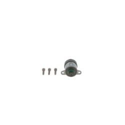 Fuel Pressure Regulator Valve BOSCH 1465ZS0096