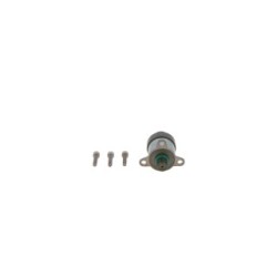 Fuel Pressure Regulator Valve BOSCH 1465ZS0103