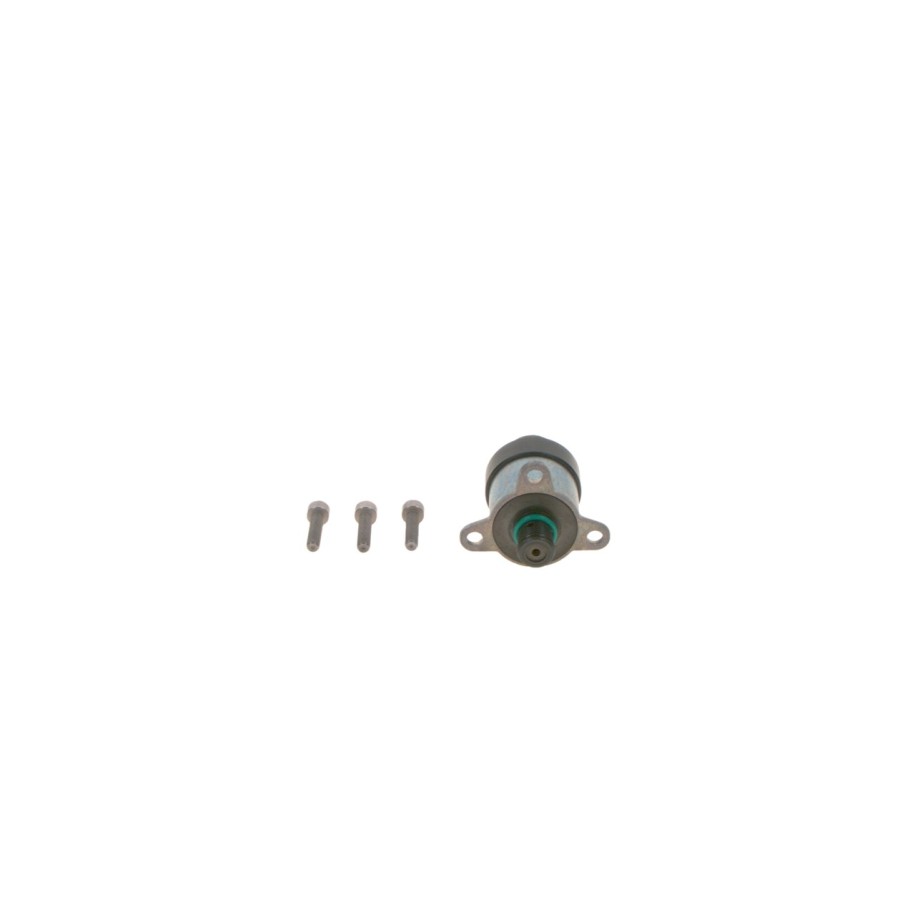 Fuel Pressure Regulator Valve BOSCH 1465ZS0103