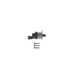 Fuel Pressure Regulator Valve BOSCH 1465ZS0103