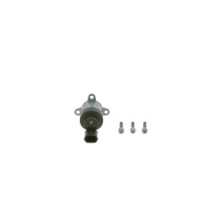 Fuel Pressure Regulator Valve BOSCH 1465ZS0103