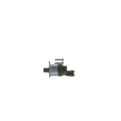 Fuel Pressure Regulator Valve BOSCH 1465ZS0103