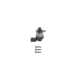 Fuel Pressure Regulator Valve BOSCH 1465ZS0104