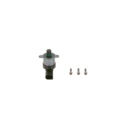 Fuel Pressure Regulator Valve BOSCH 1465ZS0104