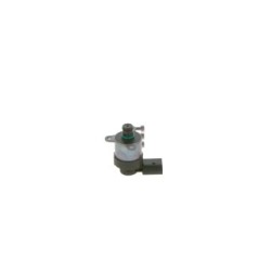 Fuel Pressure Regulator Valve BOSCH 1465ZS0104