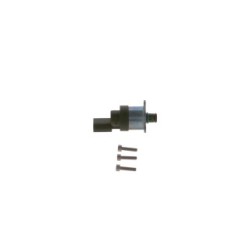 Fuel Pressure Regulator Valve BOSCH 1465ZS0125