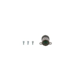 Fuel Pressure Regulator Valve BOSCH 1465ZS0130