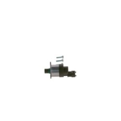 Fuel Pressure Regulator Valve BOSCH 1465ZS0130