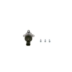 Fuel Pressure Regulator Valve BOSCH 1465ZS0130