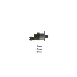 Fuel Pressure Regulator Valve BOSCH 1465ZS0130