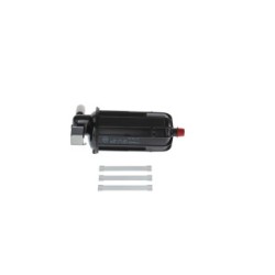 Fuel Filter BOSCH 1582804091 OE 8K0201511A