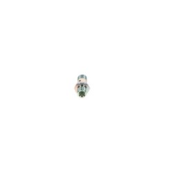 Fitting BOSCH 1583386514 OE 893906093