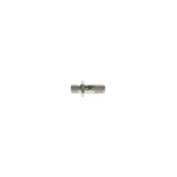 Fitting BOSCH 1583386514 OE 893906093
