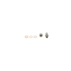 Distributor Repair Kit BOSCH 1587010003