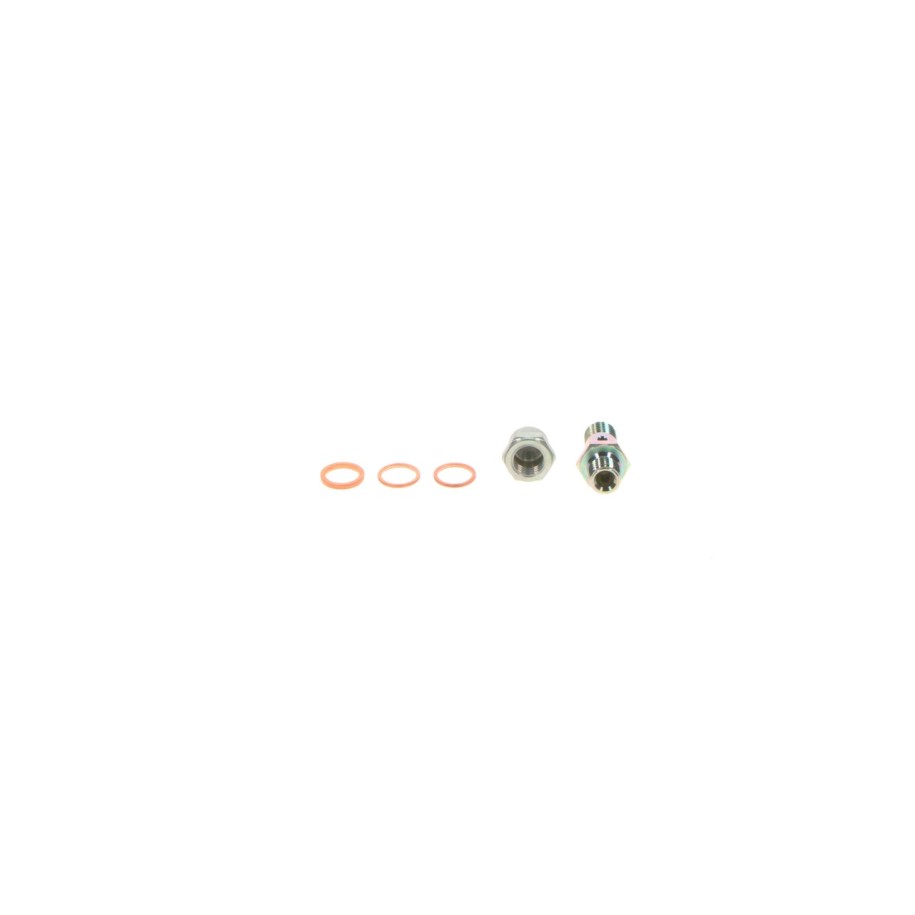 Distributor Repair Kit BOSCH 1587010003