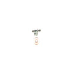 Distributor Repair Kit BOSCH 1587010003