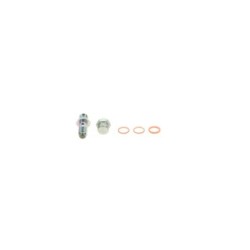 Distributor Repair Kit BOSCH 1587010003