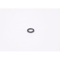 Seal BOSCH 1900210105 OE 3008143