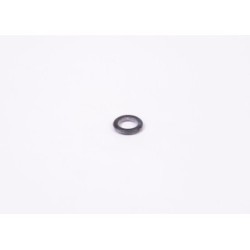 Seal BOSCH 1900210105 OE 3008143