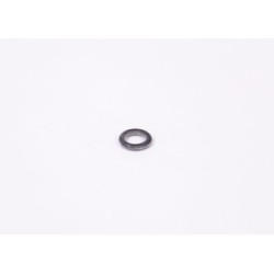 Seal BOSCH 1900210105 OE 3008143