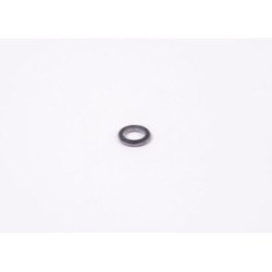 Seal BOSCH 1900210105 OE 3008143