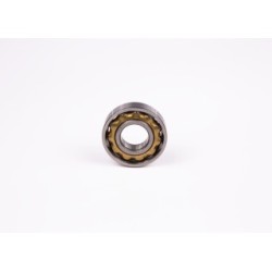 Bearing BOSCH 1900900018 OE 746390