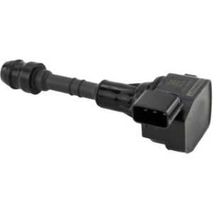Ignition Coil - FEBEST 02640001