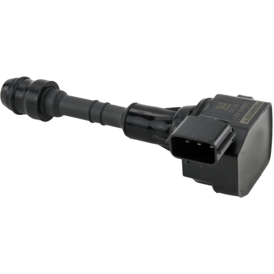 Ignition Coil - FEBEST 02640001