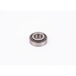Bearing BOSCH 1900910201 OE 3016500