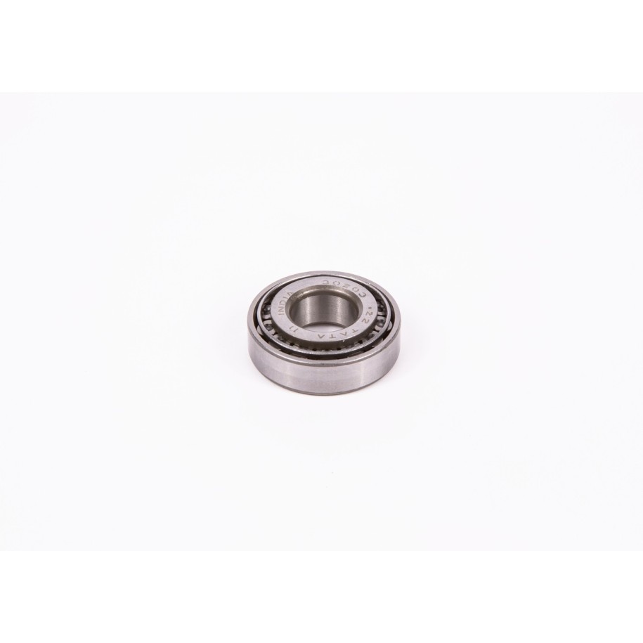 Bearing BOSCH 1900910201 OE 3016500