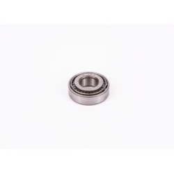 Bearing BOSCH 1900910201 OE 3016500